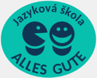 Jazyková škola ALLES GUTE